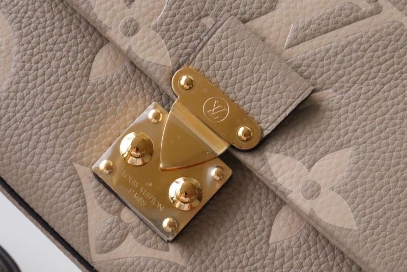 Louis Vuitton Top Handle Bags